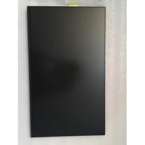 China LM215WFA-SSE1 LG Display 21.5 1920(RGB)×1080 250 cd/m² INDUSTRIAL LCD DISPLAY on sale