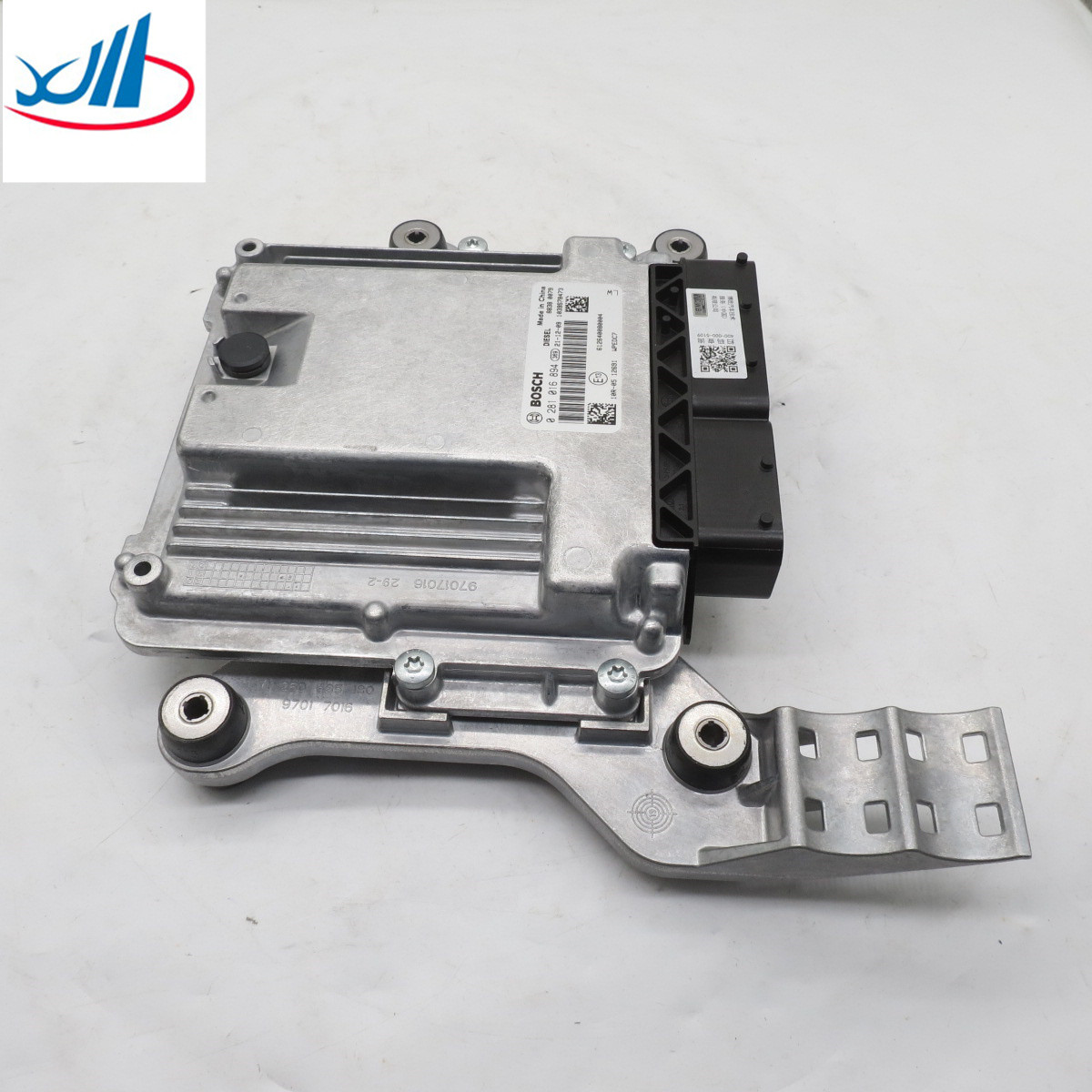 High quality ECU computer board 97017016 29-2