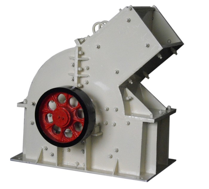 Bagasse Sugarcane Disposable Plates Machine Wheat Straw Plate Making Machine