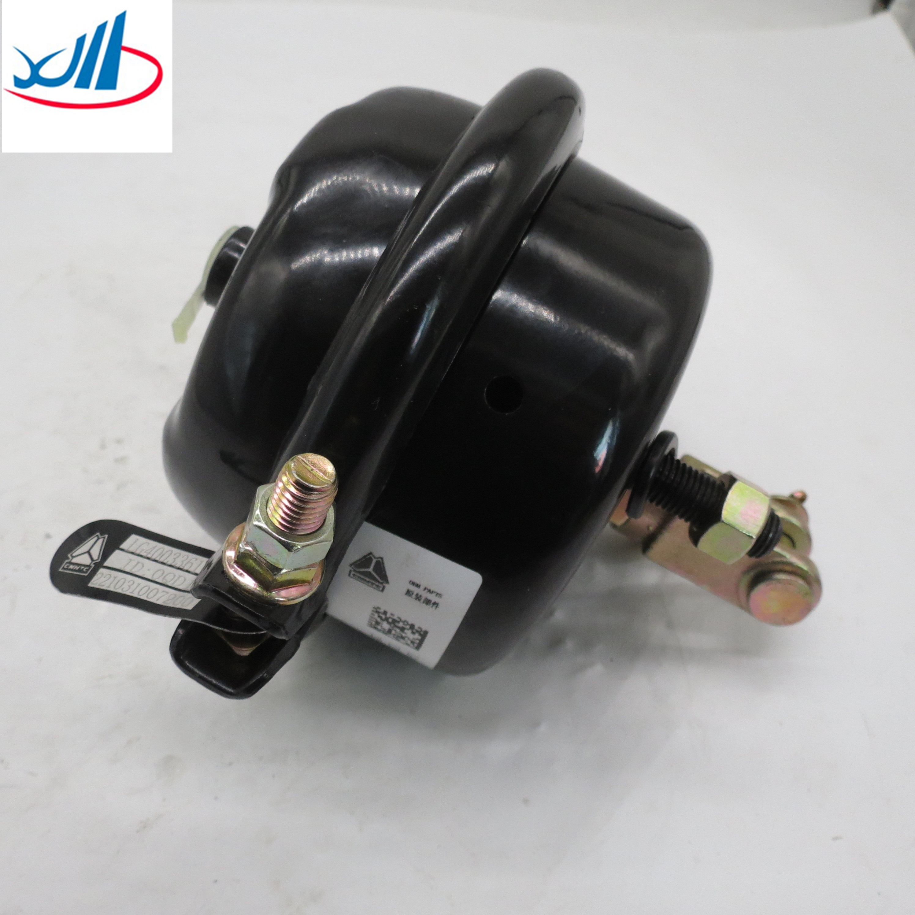 XCMG Spare Parts Brake Chamber LG4003361601/3 Best Selling