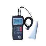  RTG-300 Steel plate thickness tester, Glass thickmess tester, Ceramic thickness measure Manufactures