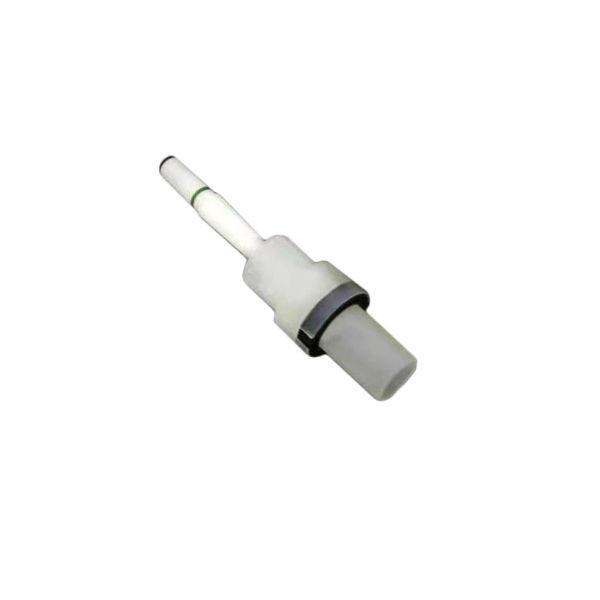 Gema OptiFlex2 GM03 GA03 Powder Coating Gun Spares NS09 Round Electrode Holder