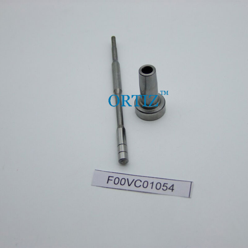 ORTIZ fuel injector valve F00V C01 054 injection control valve F ooV C01 054 excavator excess flow valve F00VC01054