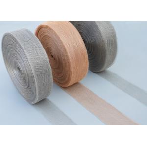 Versatile Filter Screen Mesh For Different Industries And Applications