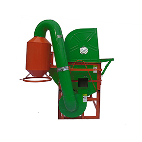 DONGYA 5TG-70 0915 High Quality Rice Thresher Machine Price in Philippines