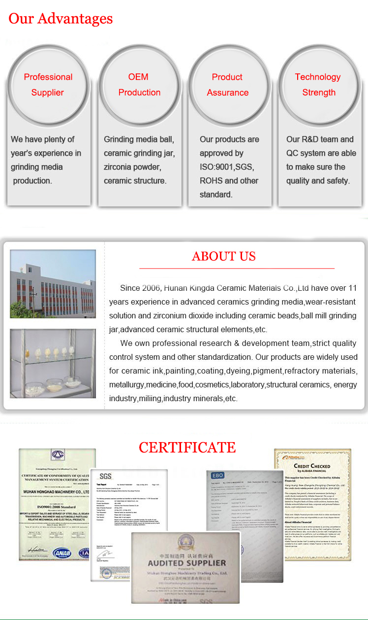 product-1-1