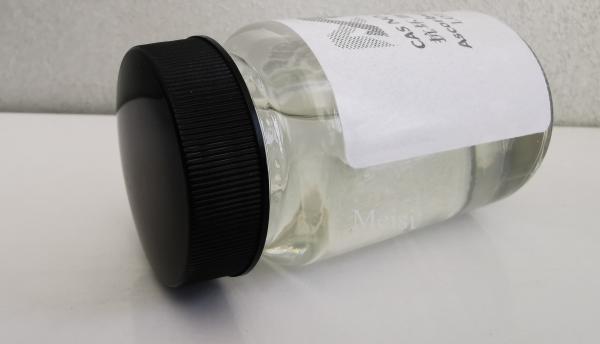 Colorless to pale yellow liquid Whitening Ingredients Raw Materials VC-IP 183476