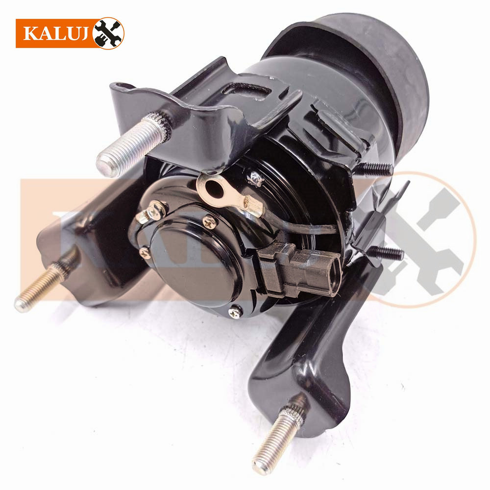 12361-31170 12361-31171 2GR-FE Front Engine Mount Le-xus ES350 GSV40 2007-2012