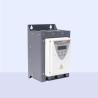 Buy cheap 220v Soft Starter For Water Pumps Fans Frequency Converter from wholesalers