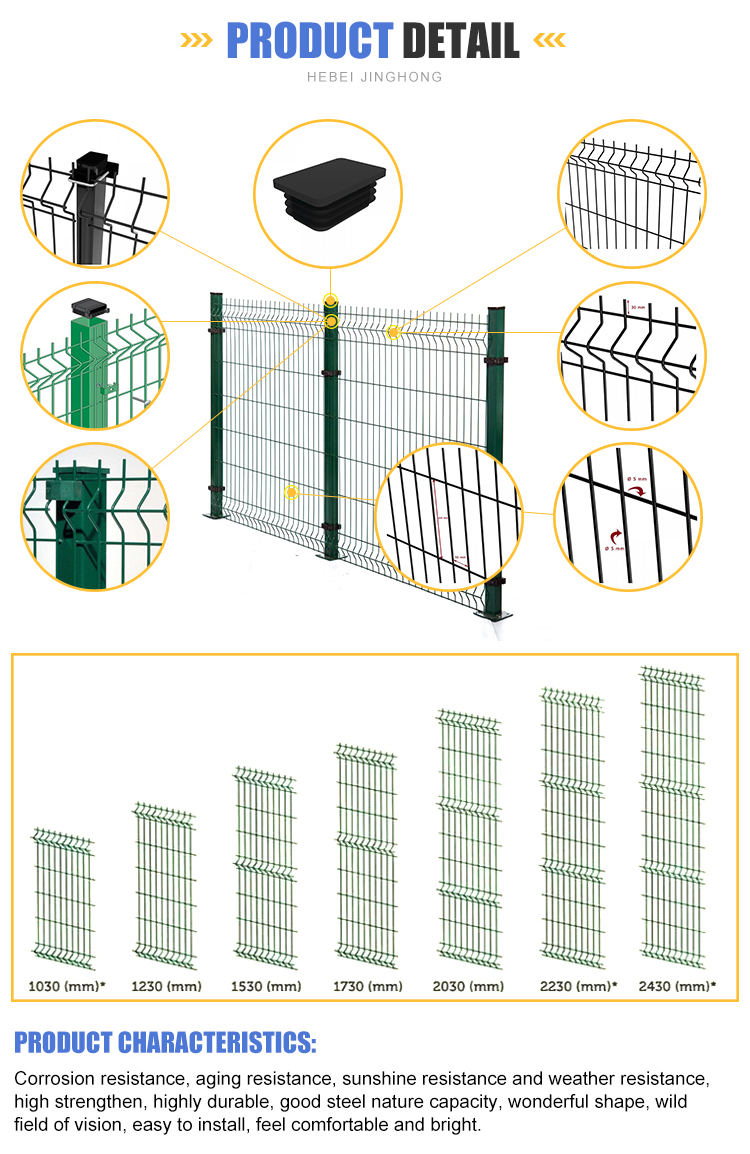 security fence-008