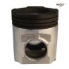 Buy cheap E6 Piston 215SB228 Diameter 123.83mm Steel from wholesalers