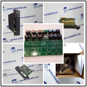 China General Electric IS230SNAIH4A IS220PAICH2B+IS200STAIH2ACB Basic Analog I/O Assembly on sale