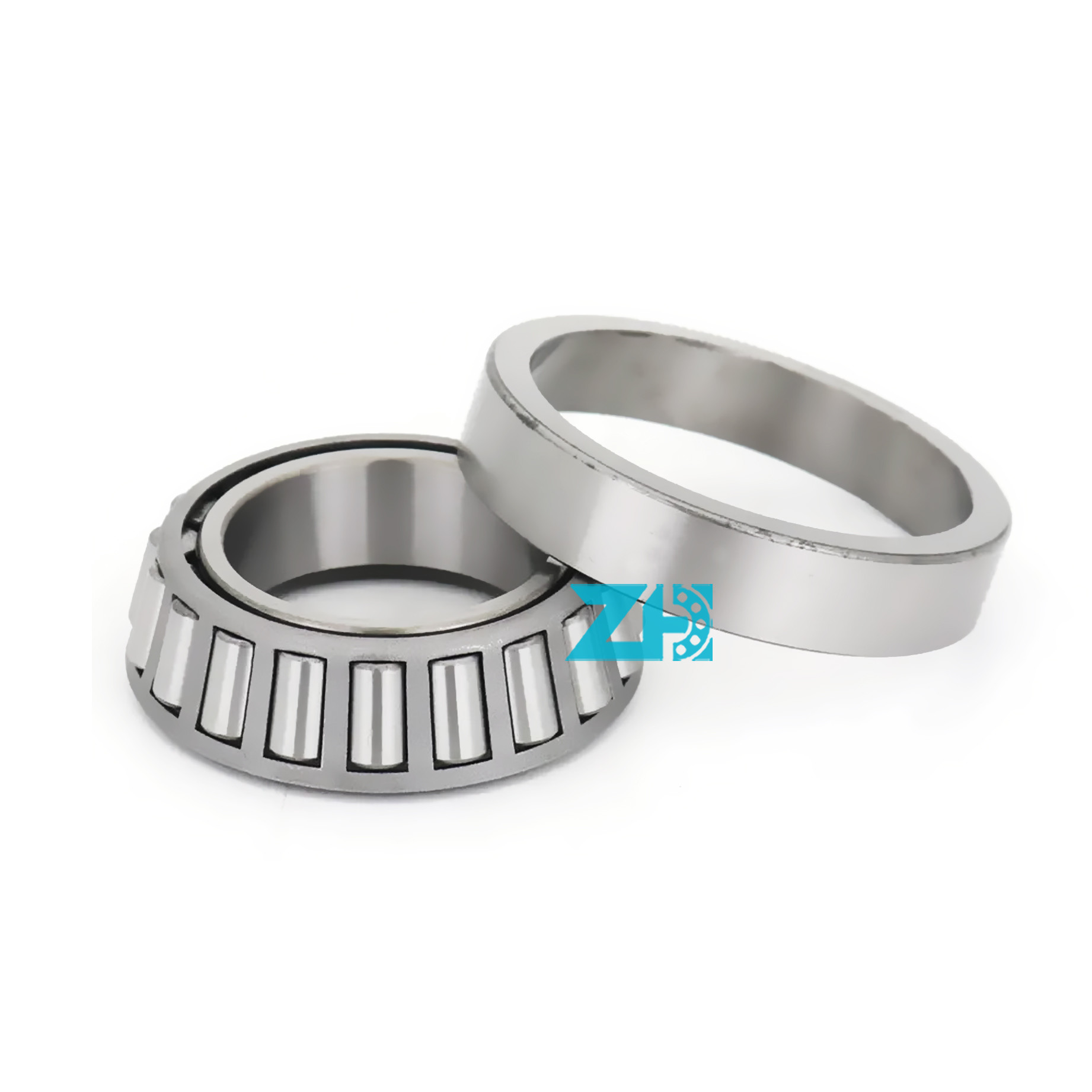Standard Size Hub Bearing 05103779AA 13592067 52124768AB