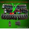 Buy cheap Encad Novajet 1000i print head from wholesalers