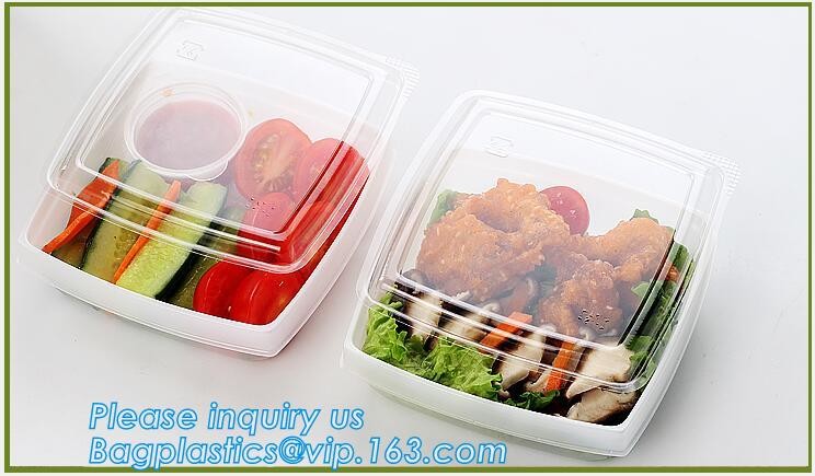Cheap Cardboard foldable kraft paper lunch box with window,Lunch noodle fast food kraft paper box by customized logo pri
