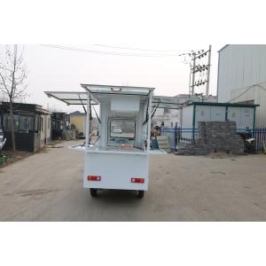 Convenient Dragonfly Tricycle Strong and Practical, included with Basket