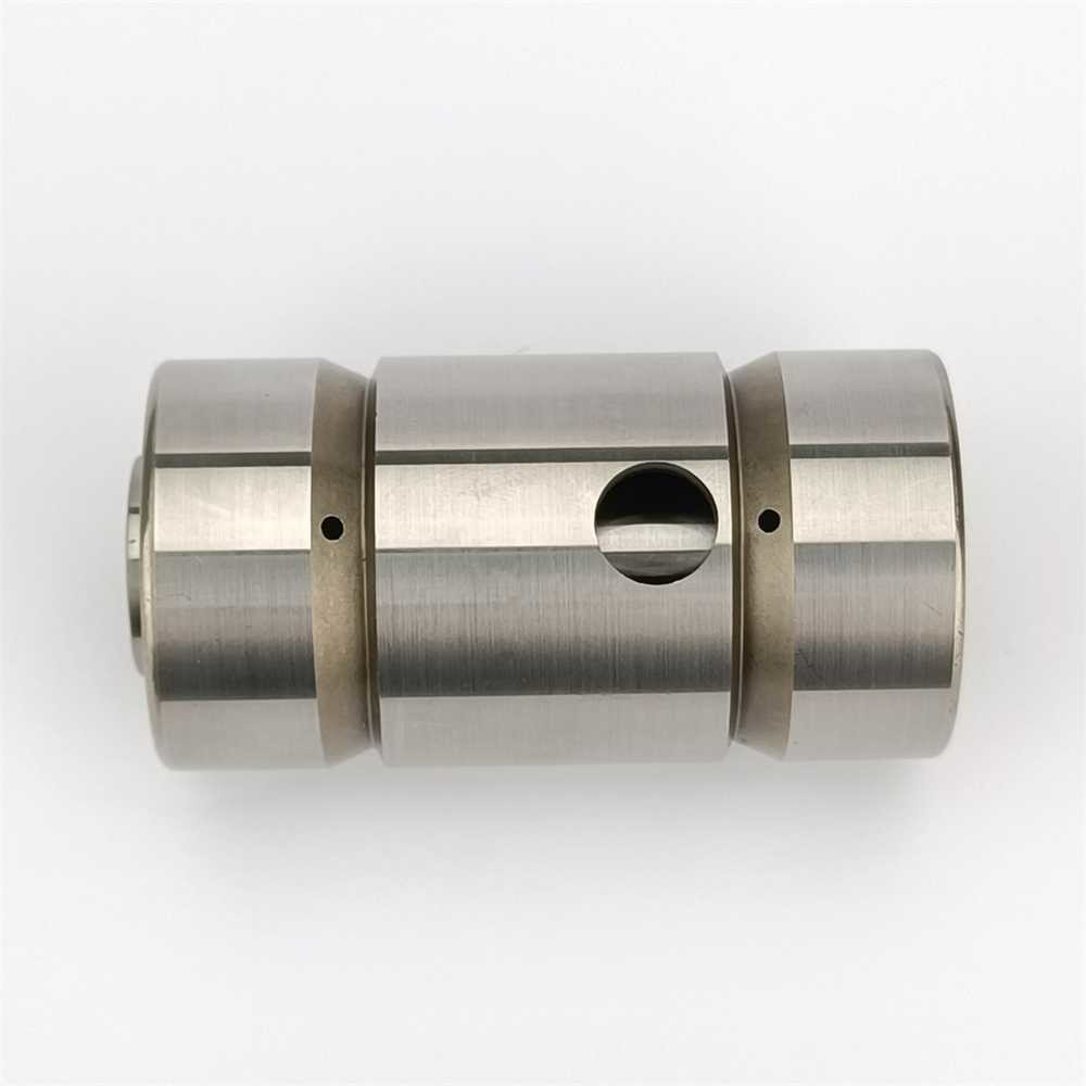 GT40 Turbo Ball Bearing Turbo Repair Kits Turbo Rebuild Kits Turbo Kits