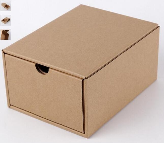 Free sample Luxury velvet drawer packaging perfume custom paper box with logo stamping golden,headband packaging box for