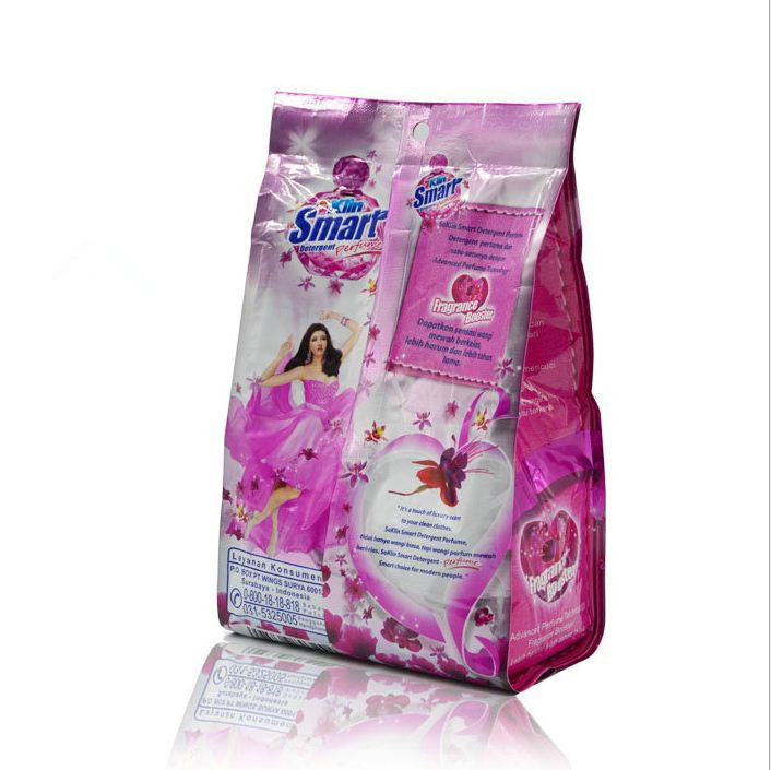 OEM Logo bright detergent powder, manufacturer bio cleaner soap powder