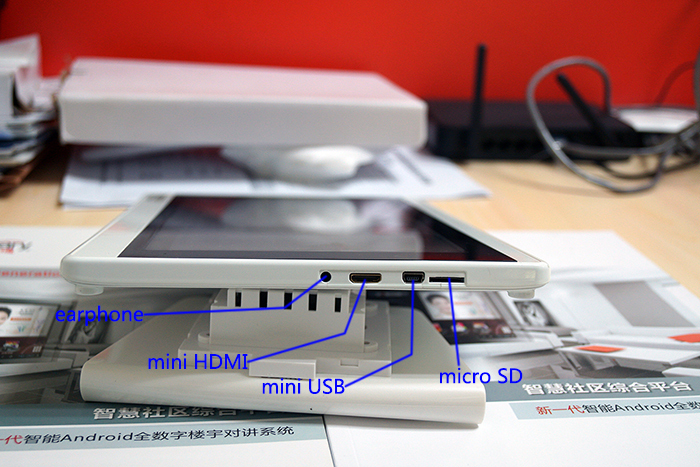 multi-apartment-video-intercom-system-700-5.JPG
