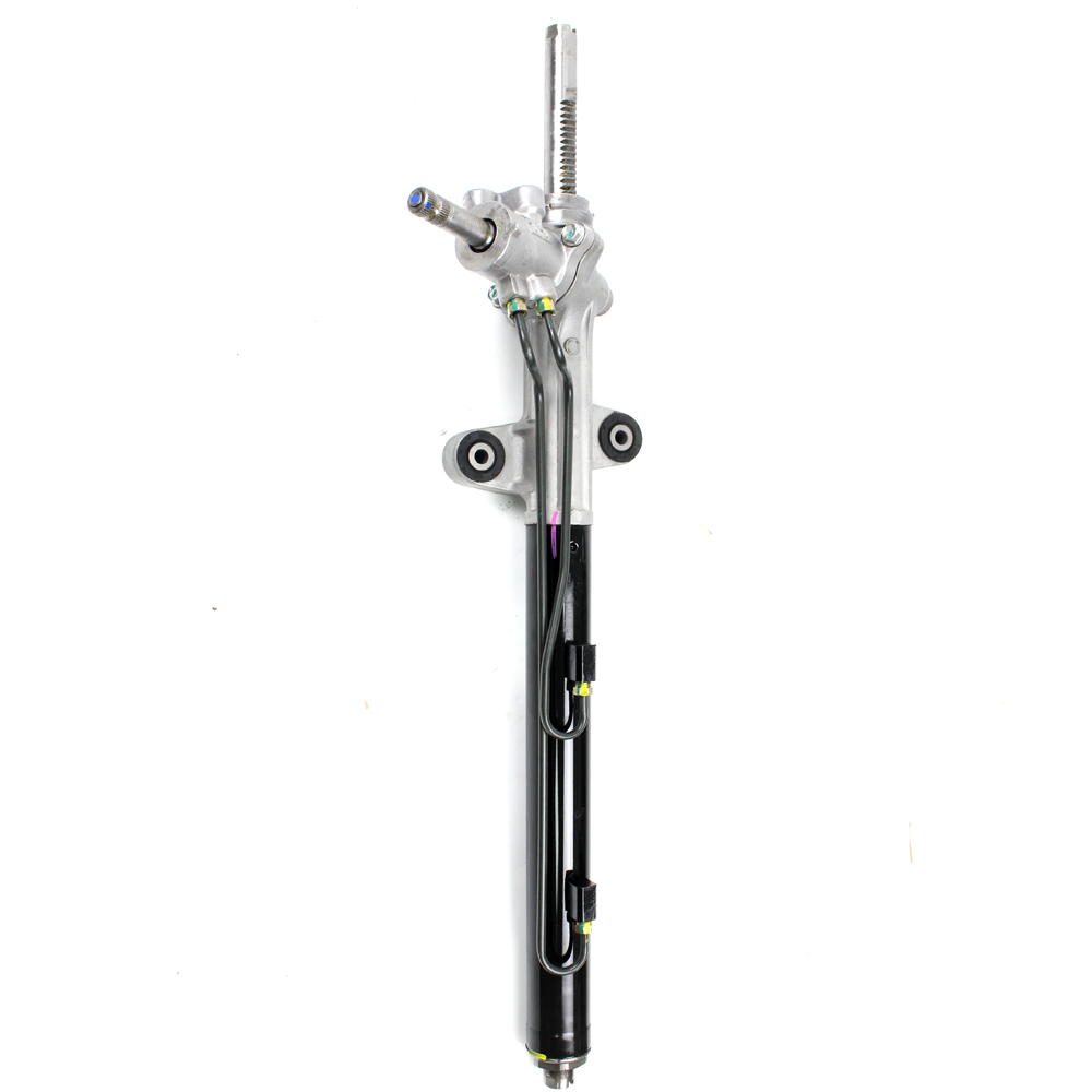 2.4I Engine Honda Transmission Solenoid 53601 Power Steering Rack 2008-2016 Accord