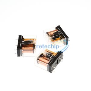 G2R-1-12VDC Omron General Purpose Relay