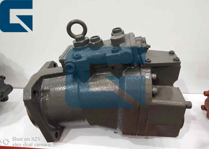 ZX330-3 ZX350-3 HPV145 Excavator Hydraulic Pump 9260886 9257309 Excavator Parts