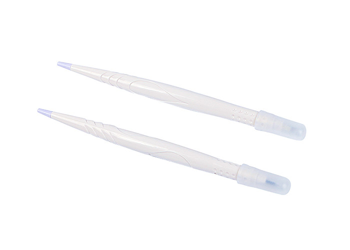 Semi Permanent Makeup Microblading #14 Disposable Hand Holder