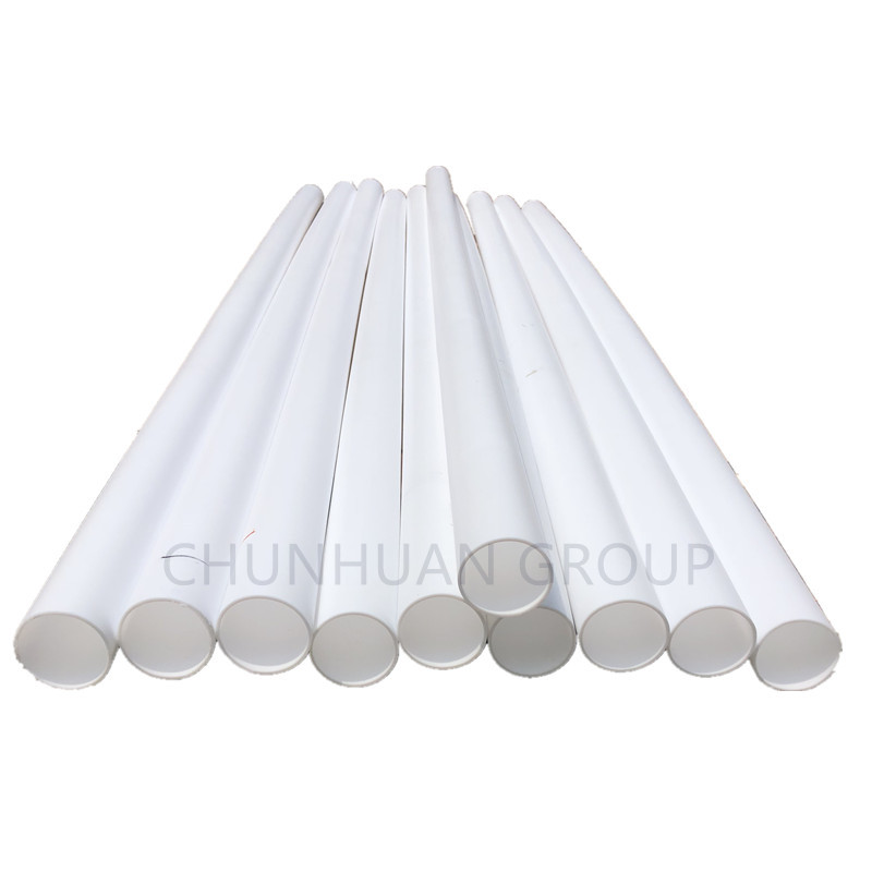 4.2M PTFE Lined Tube