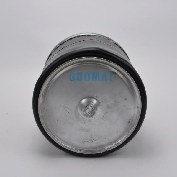 Contitech 4420NP01 Suspension Rubber Air Spring VOL-VO Truck Air Bags 1076075