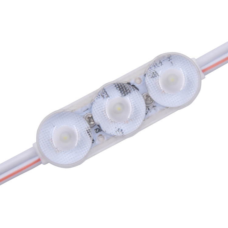 High Quality And Well Designed LED Modules SMD2835 LED Module for 40-100mm Depth Light Box