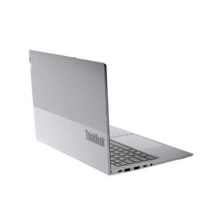 ThinkBook 14 Gen 4 12th Gen Intel I7-1255U 14" FHD Anti-Glare Touchscreen IPS