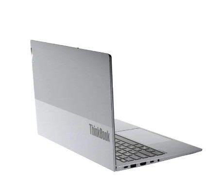 Quality ThinkBook 14 Gen 4 12th Gen Intel I7-1255U 14" FHD Anti-Glare Touchscreen IPS 512GB SSD 16GB DDR4 RAM with WiFi 802.11 ax for sale