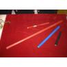 Buy cheap 1 from wholesalers