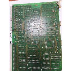 Video Technical Polar Cutting Machine Parts 1KGS For CP2 Circuit Board