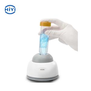 Mx-Mini Compact Mini Vortex Mixer Fixed Speed 3000rpm