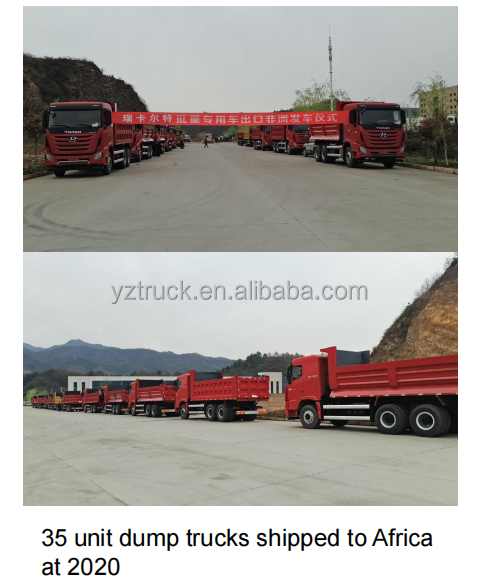 4x4 All Camera Automatic Car Diesel Drive Axle 3 Euro 3 6 X 6 Trucks Off Road