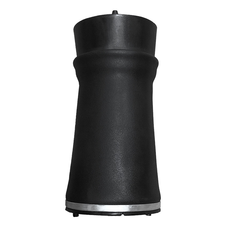 Auto Suspension Systems Mercedes Benz W906 Sprinter Rear L&R Air Spring Air Bellow A9063280001 A9063280101