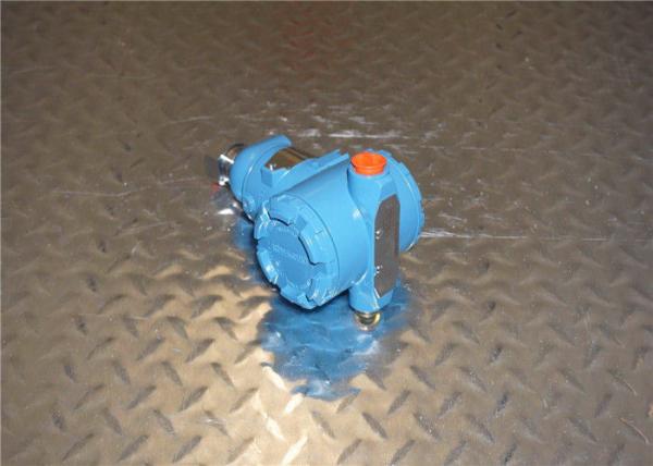 Rosemount 3051TG In-Line Pressure Transmitter 3051TG5A2C21AB4M5 -14.7 to