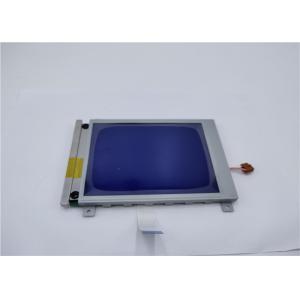 SM52 SM74 Display Printing Machine Spare Parts 00.782.0184 00.781.5646 00.782