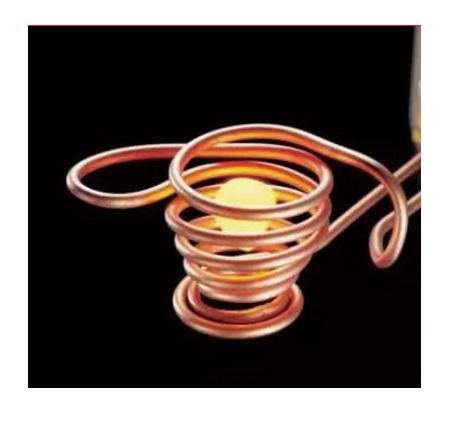 induction welding