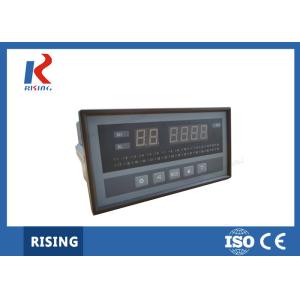 Buy cheap Temperature Inspection Instrument Switchgear Maintenance And Testing With 64 from wholesalers