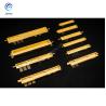 Buy cheap Modulator Hermetic Optical Fiber Communication Package from wholesalers