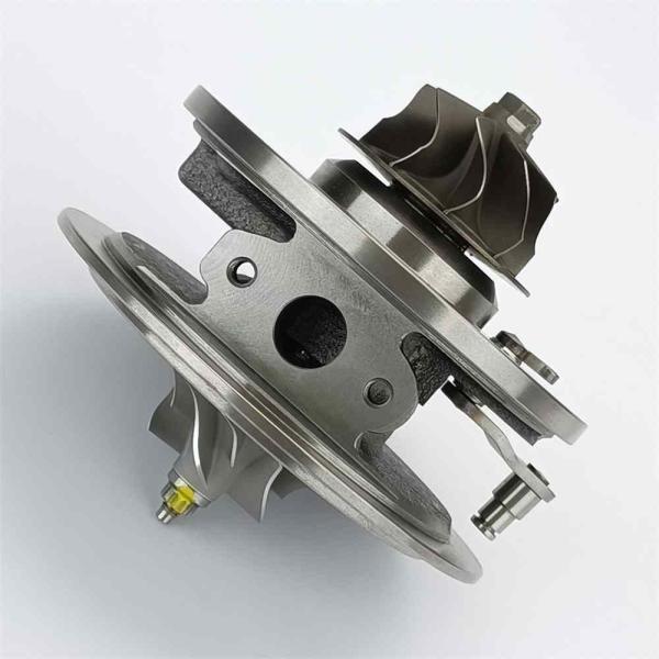 GTA2052VK Turbocharger Chra Cartridge 752610-0012/ 752610-5012S/ 752610-2012S