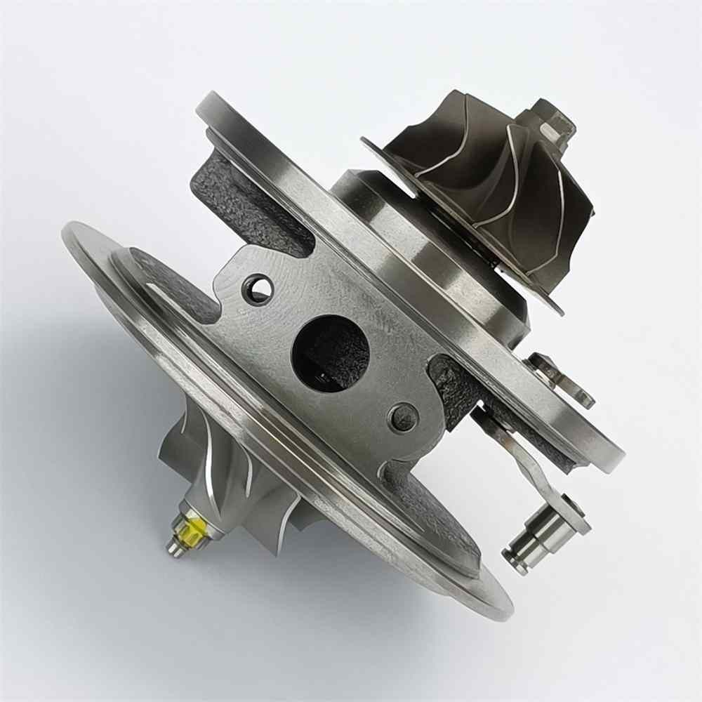 GTA2052VK Turbocharger Chra Cartridge 752610-0012/ 752610-5012S/ 752610-2012S For Land Rover