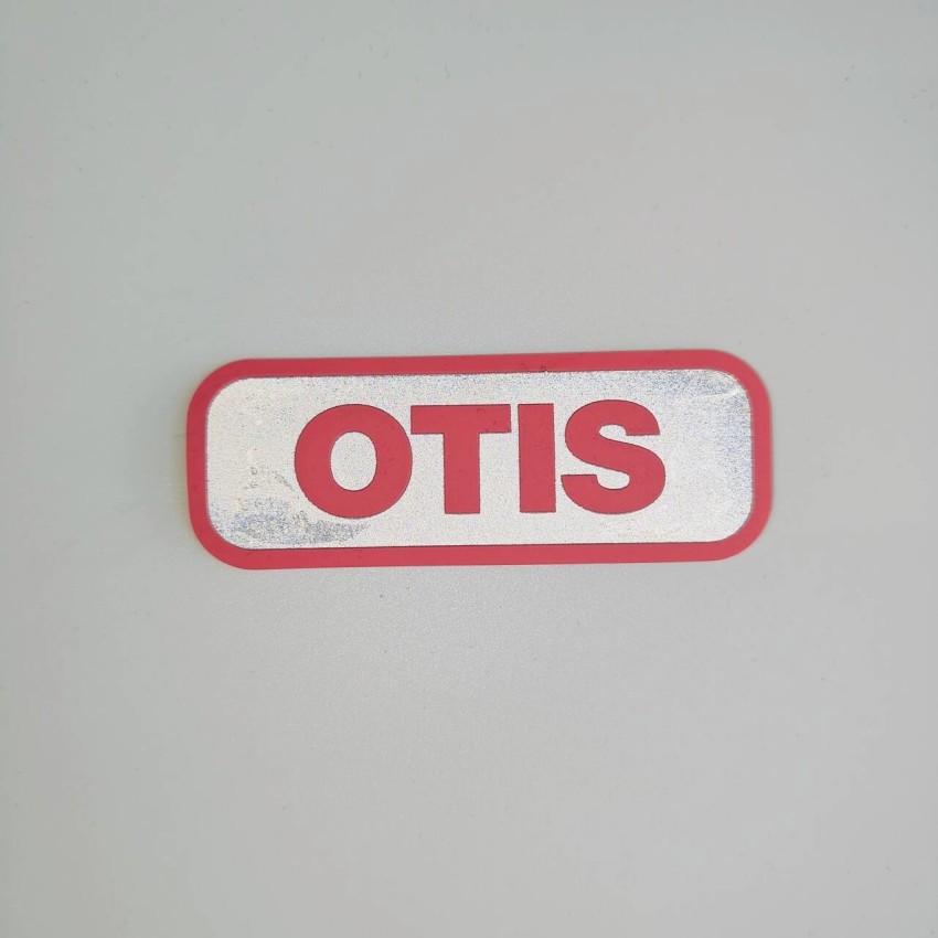 OEM ODM Reflective 3D Heat Transfer Patches Rubber Heat Transfer Labels For Garments
