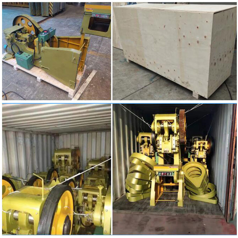 1M CNC Plate Mechanical Punching Machine 5kw 400KN With Safety Light Curtain