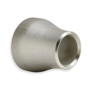 Efficient Reducing With Lightweight And Durable Female Reducer Fitting Butt