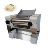 Buy cheap Desktop Dough Kneading Press Machine Snack Making Equipment For Flour Mill from wholesalers