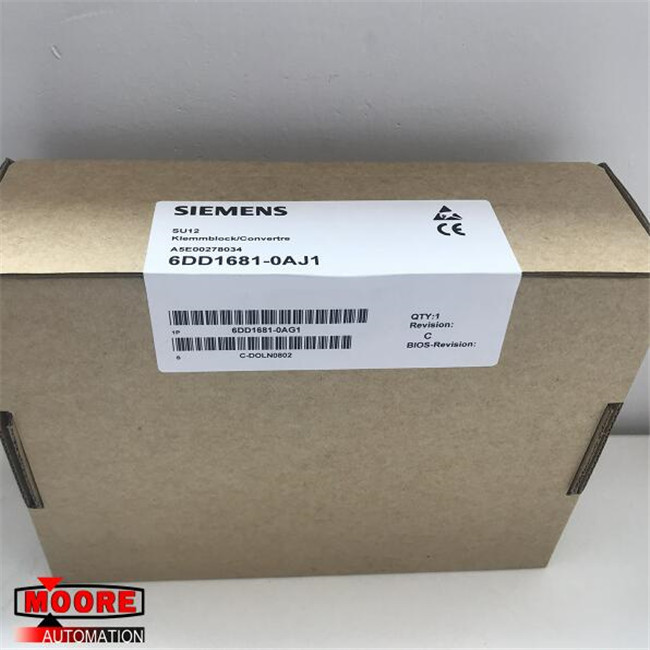 6DD1661-0AD1 6DD1 661-0AD1 Siemens Communications Module Manufactures